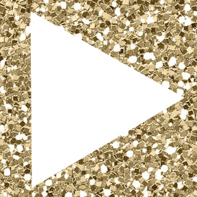 Video Marketing Programs